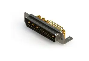 EDAC 629-36W4640-3T4 EDAC 629-36W4640-3T4