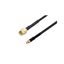 PE3W04044/HS-200CM PE3W04044/HS-200CM