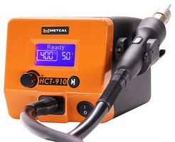 METCAL HCT-910-11 METCAL HCT-910-11
