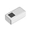 DEA165550BT-2230C2-H DEA165550BT-2230C2-H