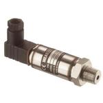 M5134-000004-250PG