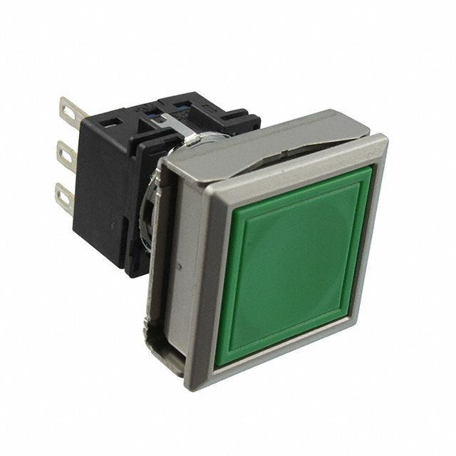 LBW7MB-M1T5G LBW7MB-M1T5G