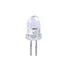 WP7113SURCK