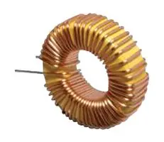WURTH ELEKTRONIK 7447076 WURTH ELEKTRONIK 7447076