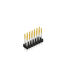 SL 22 164 14 S SL 22 164 14 S