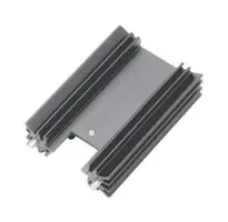 WAKEFIELD THERMAL 627-15ABPE