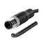 CDM1232-08A-02MST-3M-67 CDM1232-08A-02MST-3M-67