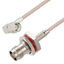 RFPCB-1.0/2.3-F-S-69 RFPCB-1.0/2.3-F-S-69
