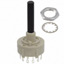 KC10A30.001NLS KC10A30.001NLS