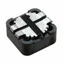 DRQ125-100-R DRQ125-100-R