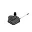 HED-10-32-BG HED-10-32-BG