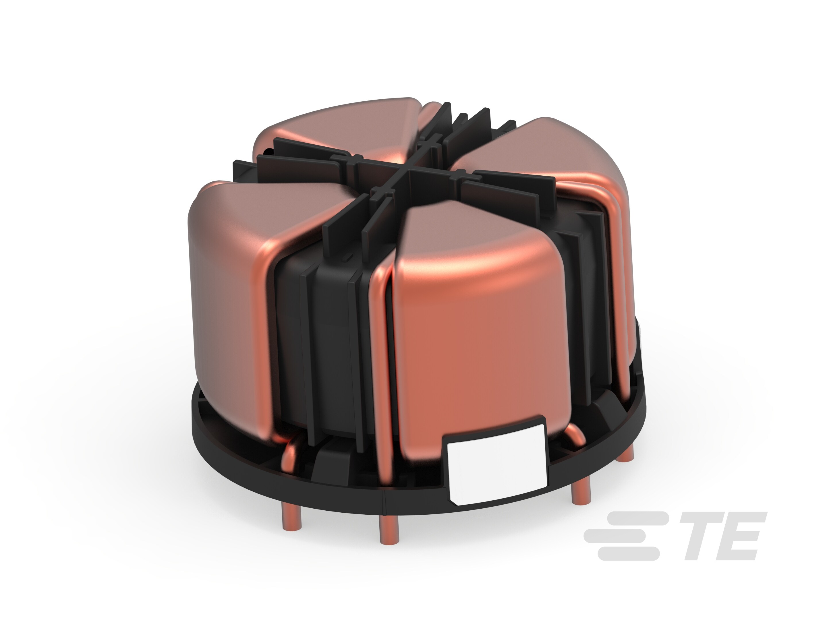 RV8141-50-S01-823177-SF