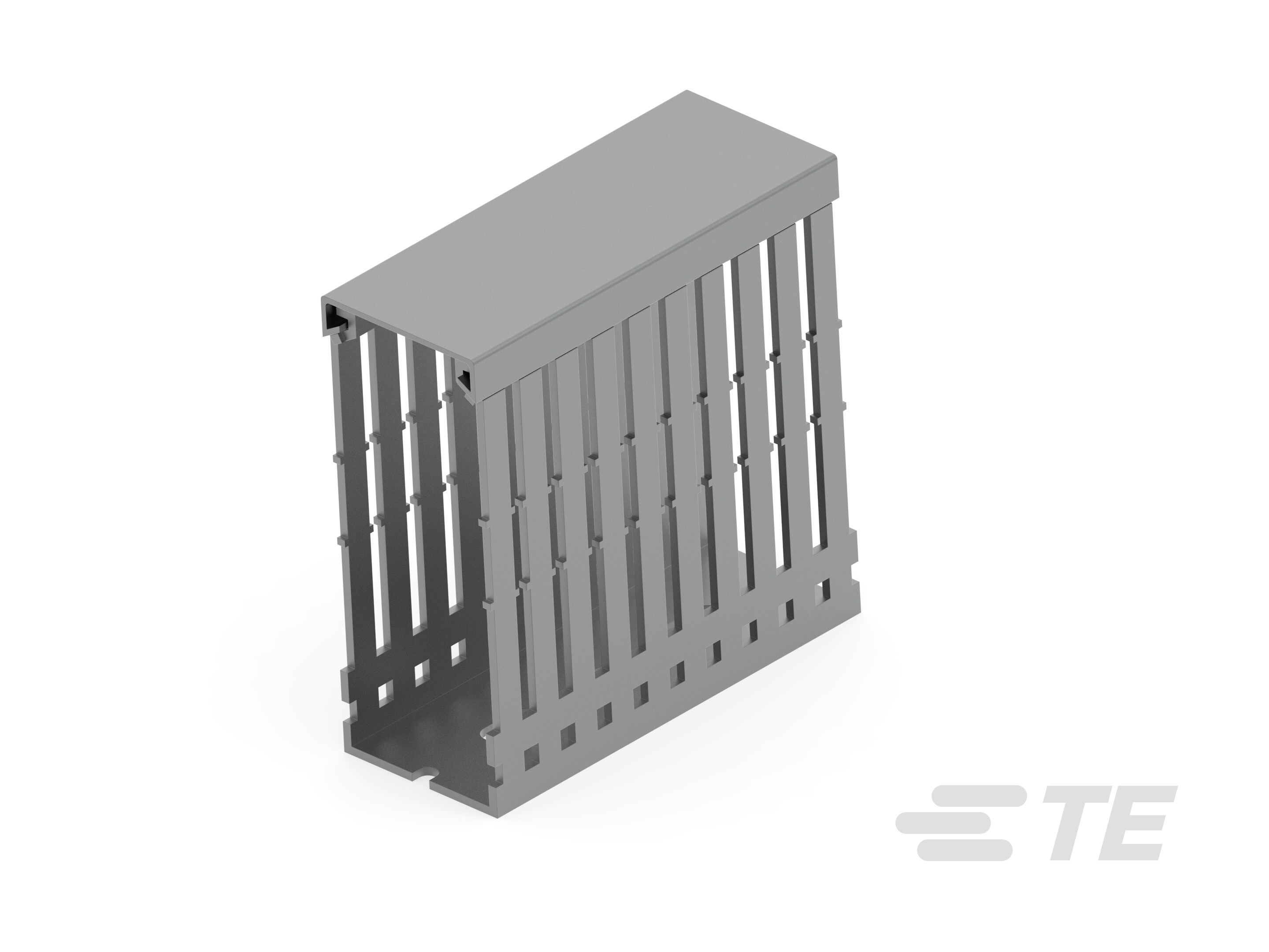 WD-1-DP-GR4010-1SET411012R0000 WD-1-DP-GR4010-1SET411012R0000