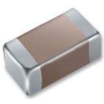 TAIYO YUDEN-LMK042BJ101KC-W Capacitor Ceramic Multilayer Cap Ceramic 100pF 10V X5R 10% Pad SMD 01005 85°C T/R TAIYO YUDEN-LMK042BJ101KC-W Capacitor Ceramic Multilayer Cap Ceramic 100pF 10V X5R 10% Pad SMD 01005 85°C T/R