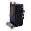 QOB230GFI35 QOB230GFI35
