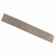 3M 1120 1/2" X 3"-100 3M 1120 1/2" X 3"-100