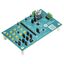 MAX22211EVKIT# MAX22211EVKIT#