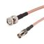 RG141-BF-BM(QTY:100m) RG141-BF-BM(QTY:100m)