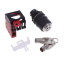 A22TK-2LR-01-K01 A22TK-2LR-01-K01