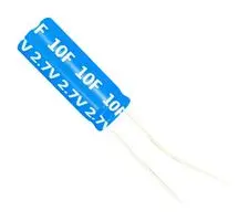 ABRACON ADCR-E02R7SA205MB ABRACON ADCR-E02R7SA205MB