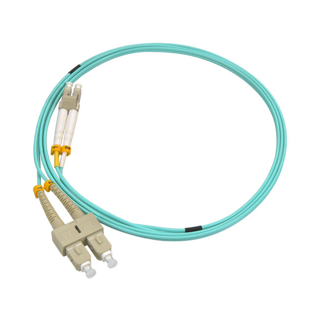 CM-102691BSTK CM-102691BSTK