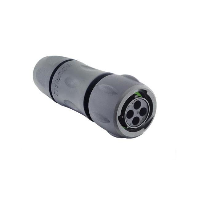 UTSX6JC104SW UTSX6JC104SW