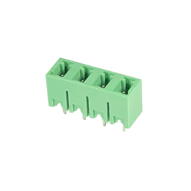 ECH508V-04P ECH508V-04P