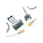 MP1-J-36-SMPW-M-TT MP1-J-36-SMPW-M-TT