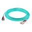 C-ST-SC-40M5OM4 C-ST-SC-40M5OM4