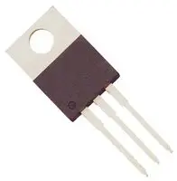 ONSEMI FDP2532.