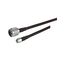 LMR-195-UF-NM-SM(QTY:200Ft) LMR-195-UF-NM-SM(QTY:200Ft)