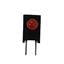 HV-317446-230-SUR-U1930 HV-317446-230-SUR-U1930
