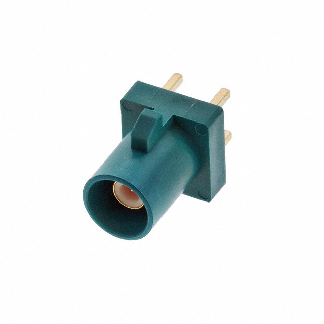 RF55-28Z-T-00-50-G-SH RF55-28Z-T-00-50-G-SH