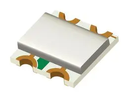 DIALIGHT 5988640207F