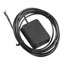 APAMP-110 APAMP-110