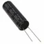 420BXW82MEFC14.5X40 420BXW82MEFC14.5X40