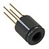 MLX90621ESF-BAB-000-TU MLX90621ESF-BAB-000-TU