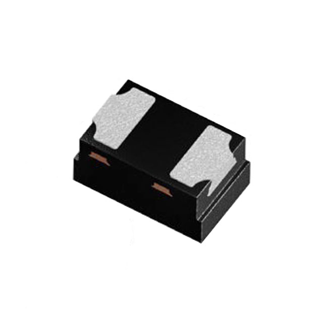 BZX884L_Series_Bottom BZX884L_Series_Bottom