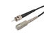 FCA-M4SC-STS-05 FCA-M4SC-STS-05