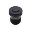 M83723/59-108AN M83723/59-108AN
