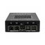 F-SM-MM-02-NA F-SM-MM-02-NA