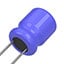 672D126H060CC5C 672D126H060CC5C