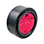 GVP-440 GVP-440