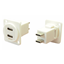 CP30212W CP30212W