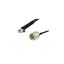 LMR-400-SMRA-UM(QTY:16M) LMR-400-SMRA-UM(QTY:16M)