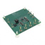 EV3428A-L-00A EV3428A-L-00A