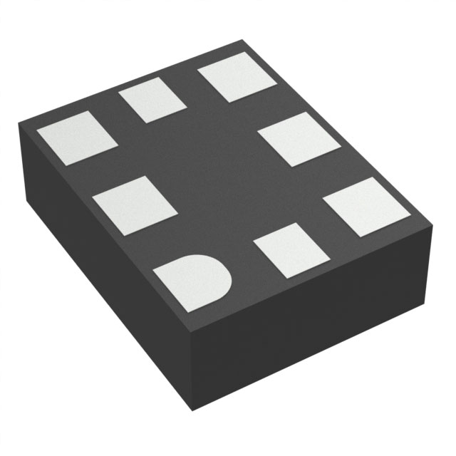 544BCAB000126CCG 544BCAB000126CCG