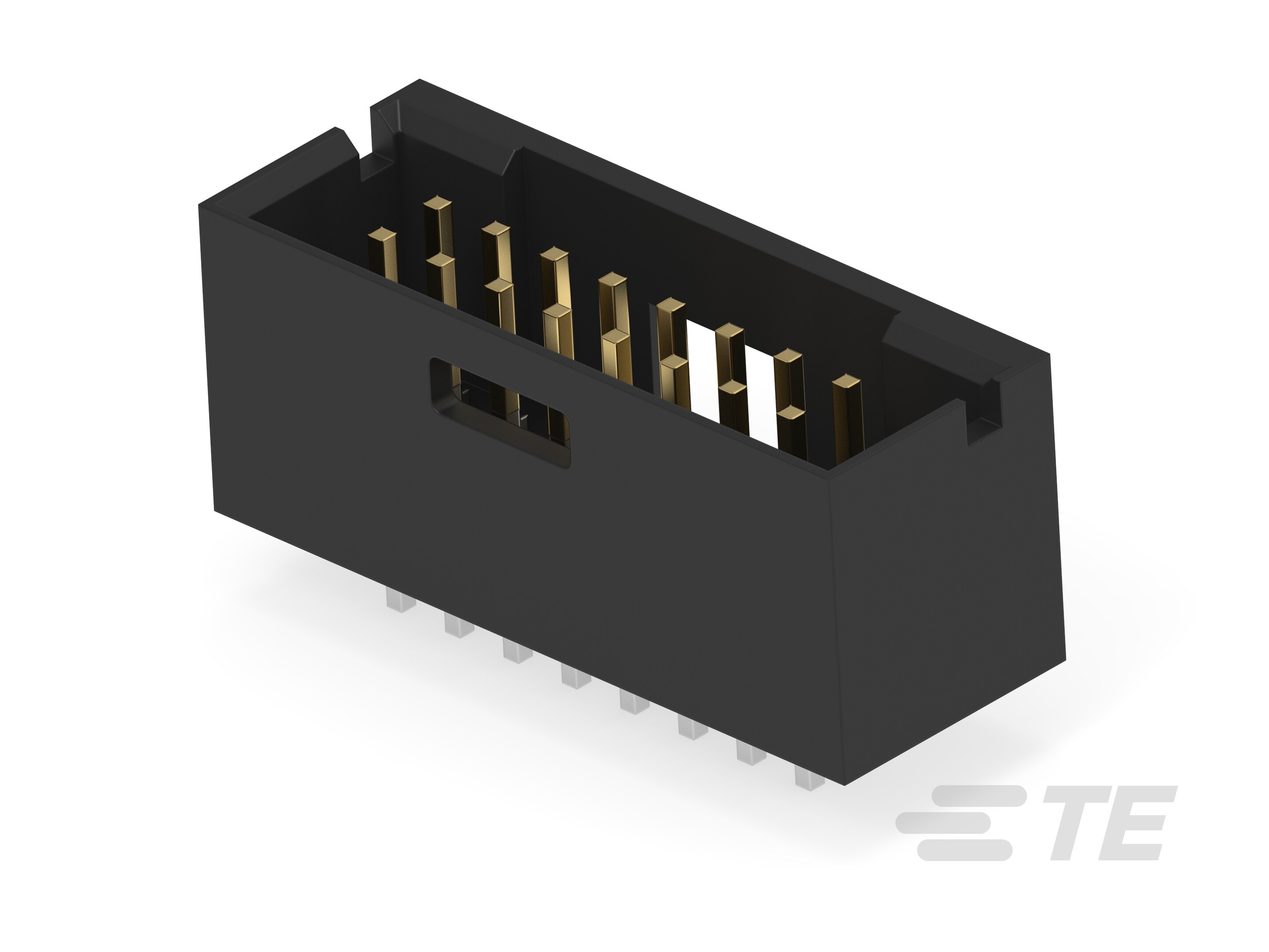 16 MODII HDR DRST SHRD .100CL-5-103169-6 16 MODII HDR DRST SHRD .100CL-5-103169-6