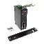 PD-9501GCI/DC