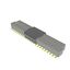 BKS-145-01-L-V-P BKS-145-01-L-V-P